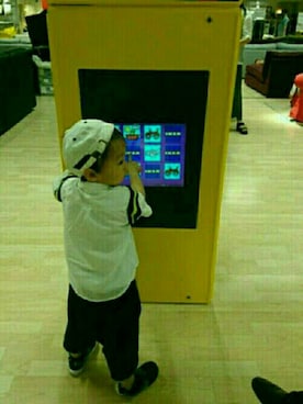 shuさん（レディース・157cm）の夏コーディネート