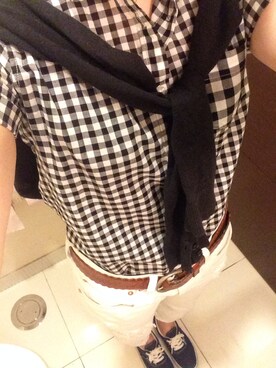 kotoさんのコーディネート