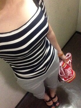 kotoさんのコーディネート