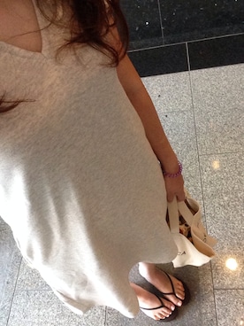 kotoさんのコーディネート