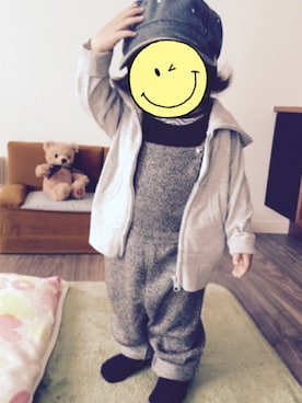 miiさんのコーディネート