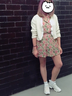 「TABINARY（タビナリー）のアイテム」を使った、✨ senieさん（レディース・155cm）の秋コーディネート