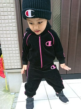 haruharuさんのコーディネート