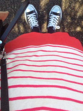 sakisさんのコーディネート