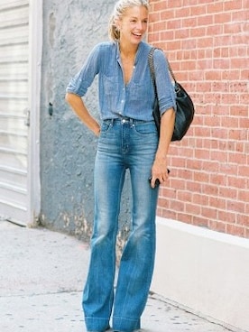 sakisさんのコーディネート