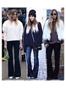 sakisさんのコーディネート