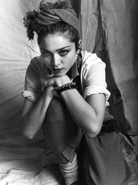 sakisさんのコーディネート