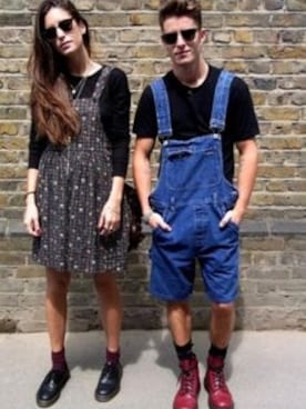 sakisさんのコーディネート