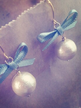 sakisさんのコーディネート