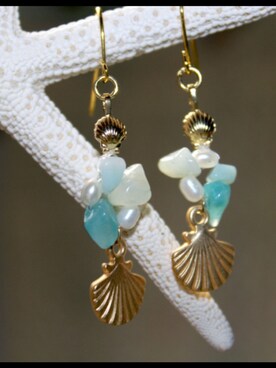 sakisさんのコーディネート