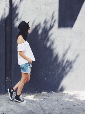 sakisさんのコーディネート