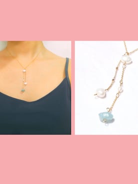 sakisさんのコーディネート