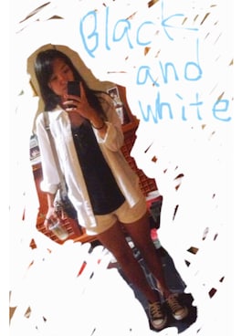 sakisさんのコーディネート