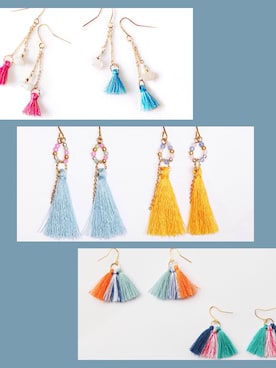 sakisさんのコーディネート