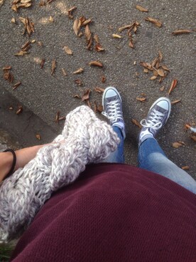 sakisさんのコーディネート