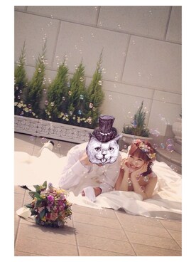 nanoさんのコーディネート