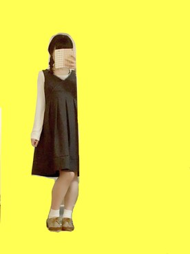 ひーさんのコーディネート