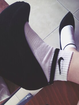 ♡さんのコーディネート