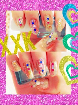 ♡さんのコーディネート