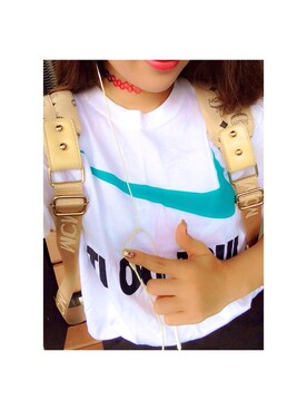 ♡さんのコーディネート