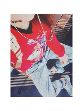 ♡さんのコーディネート