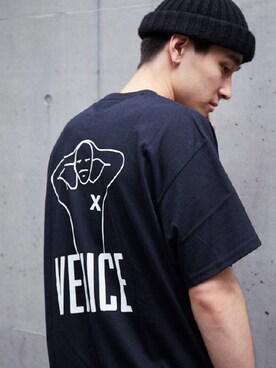 K27Tさんのコーディネート