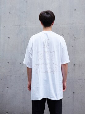 K27Tさんのコーディネート