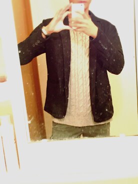 よーたさんのコーディネート