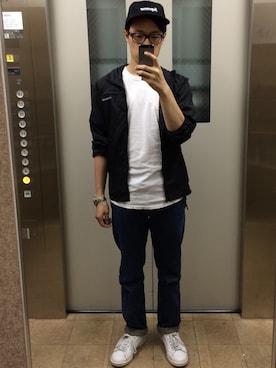 tod'sさんのコーディネート