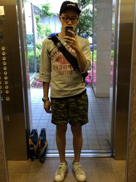 tod'sさんのコーディネート