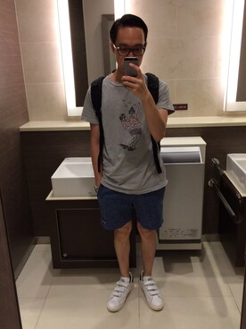 tod'sさんのコーディネート