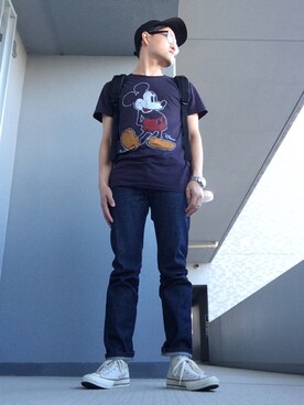 tod'sさんのコーディネート