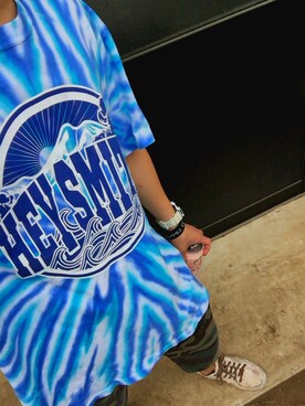 TOMOさんのコーディネート