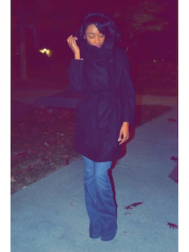 HeyyShayyさんのコーディネート