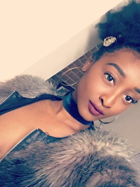 HeyyShayyさんのコーディネート