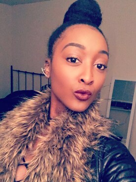 HeyyShayyさんのコーディネート