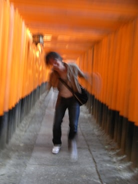 あおきだよさんのコーディネート