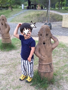 utataさんのコーディネート