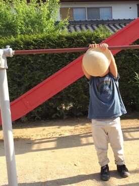 utataさんのコーディネート