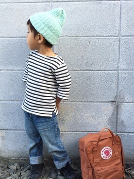 utataさんのコーディネート