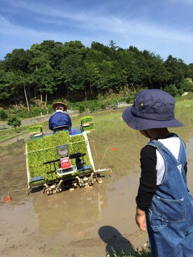 utataさんのコーディネート