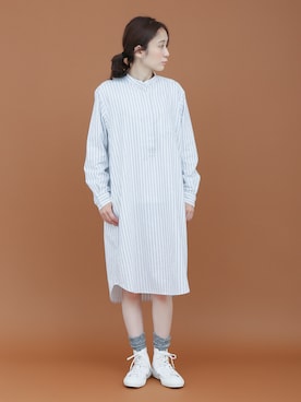 hirayamaさんのコーディネート