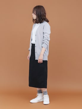 hirayamaさんのコーディネート