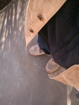 zawayoshiさんのコーディネート