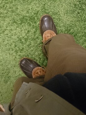 zawayoshiさんのコーディネート