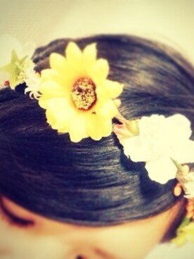 Akino⠒̫⃝さんのコーディネート