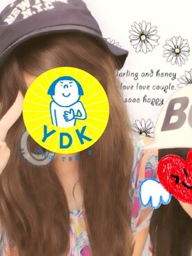 Akino⠒̫⃝さんのコーディネート