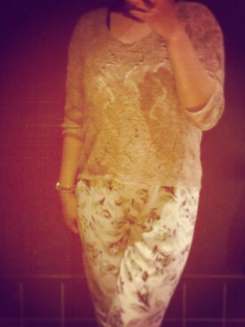 みさいさんのコーディネート