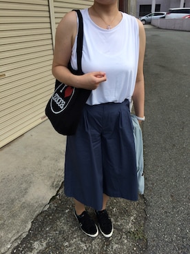 みさいさんのコーディネート