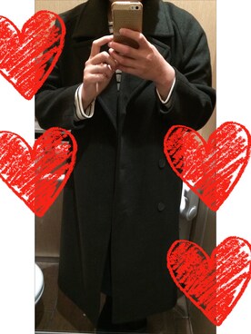 みさいさんのコーディネート